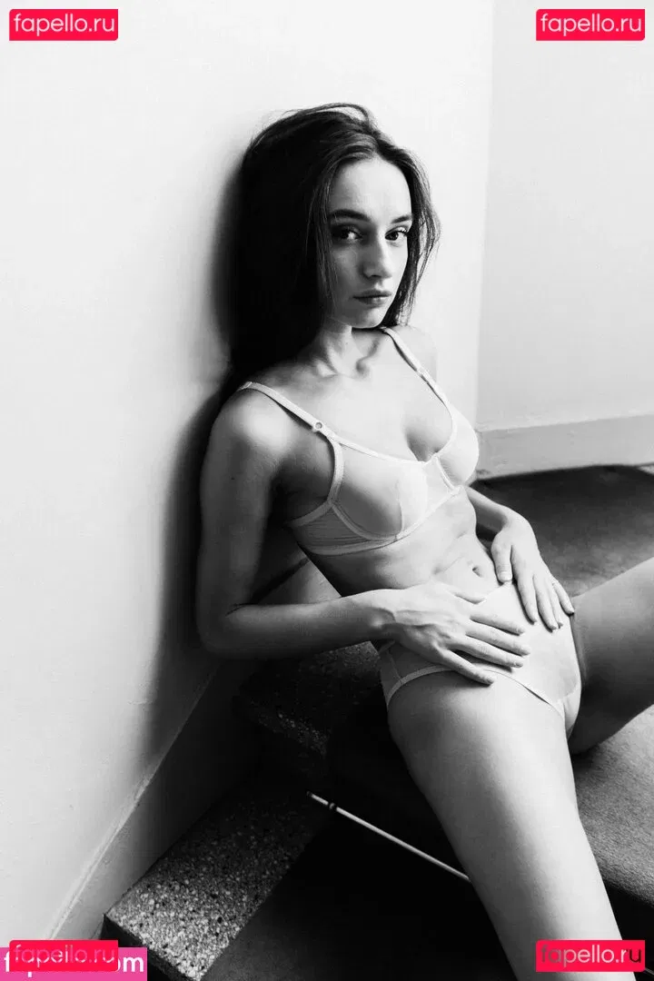 Gloria Sol Onlyfans Photo Gallery 