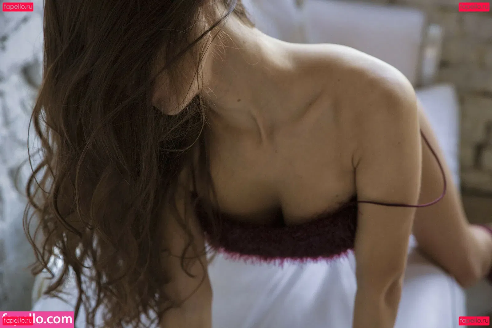 Gloria Sol Onlyfans Photo Gallery 