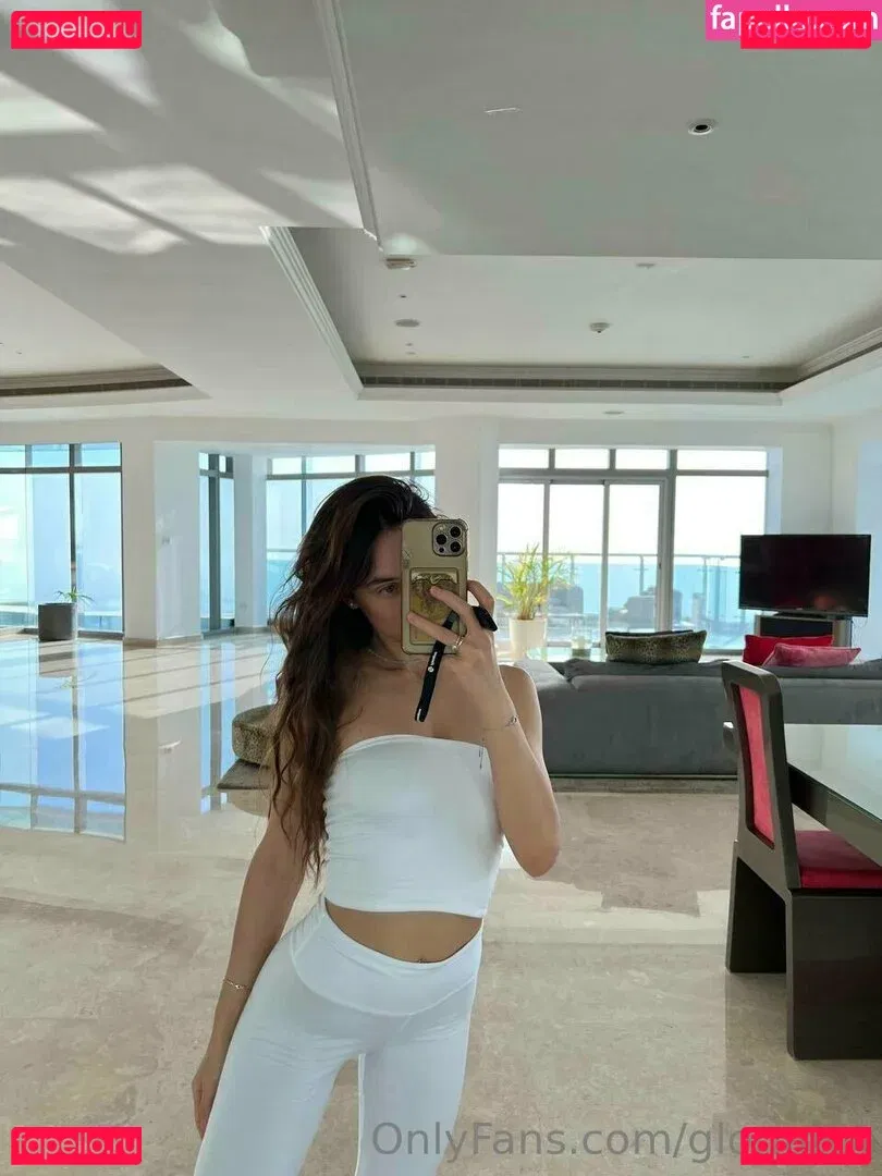 Gloria Sol Onlyfans Photo Gallery 