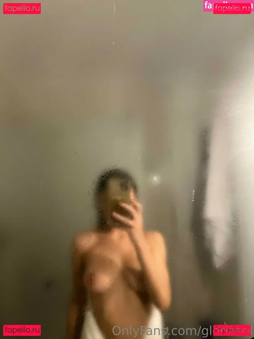 Gloria Sol Onlyfans Photo Gallery 