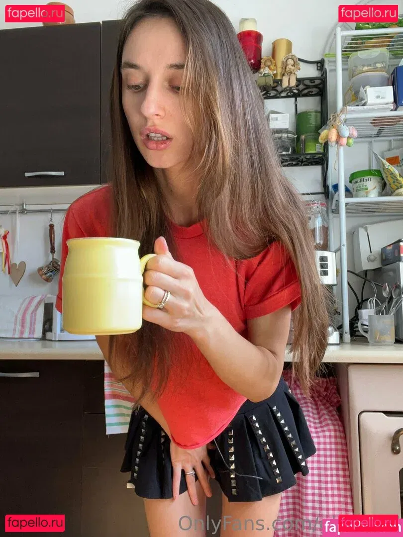 Gloria Sol Onlyfans Photo Gallery 