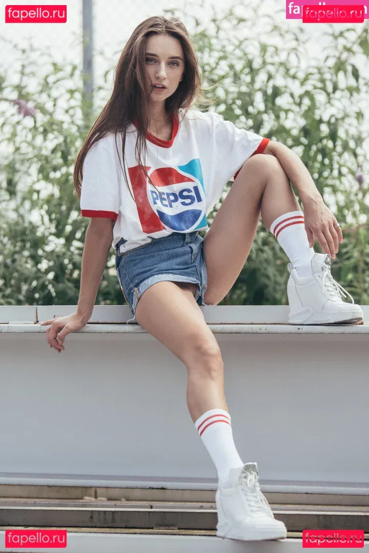 Gloria Sol Onlyfans Photo Gallery 