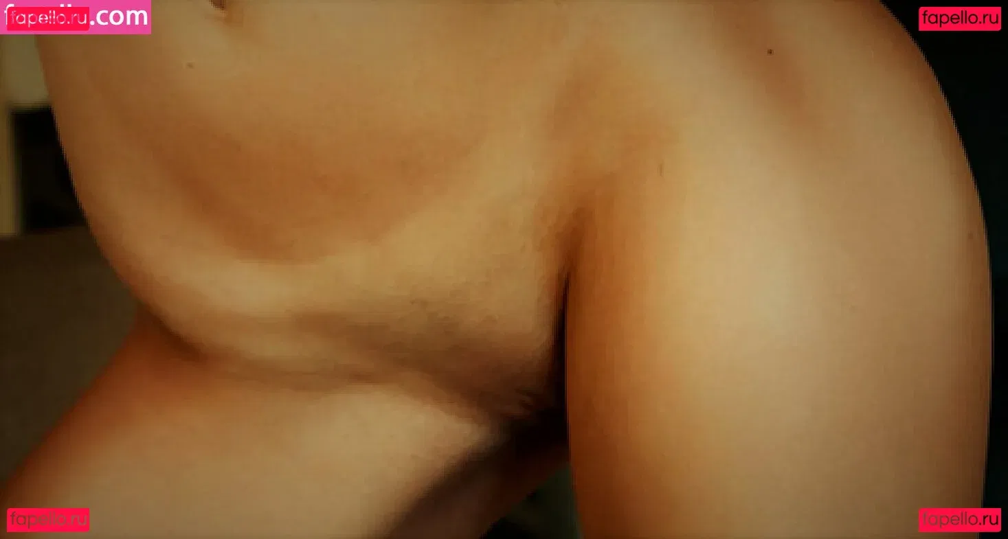 Gloria Sol Onlyfans Photo Gallery 