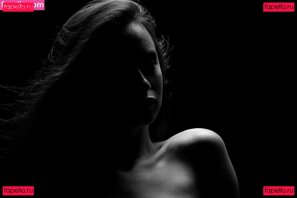 Gloria Sol Onlyfans Photo Gallery 