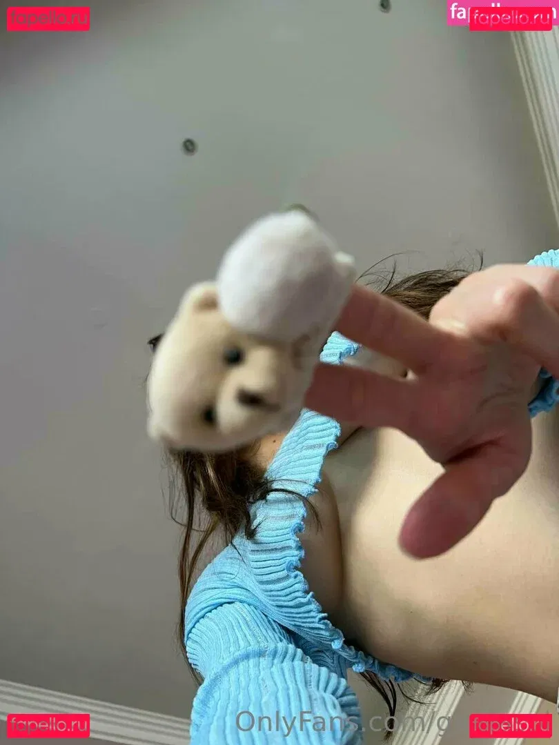 Gloria Sol Onlyfans Photo Gallery 