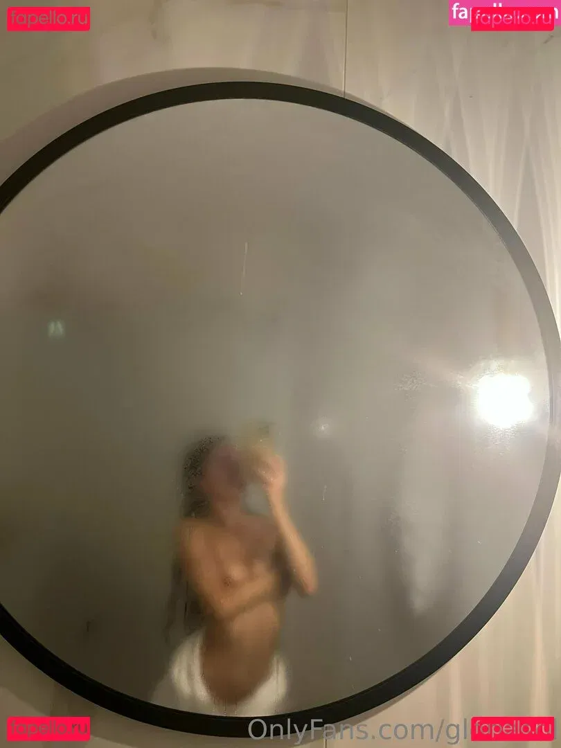 Gloria Sol Onlyfans Photo Gallery 