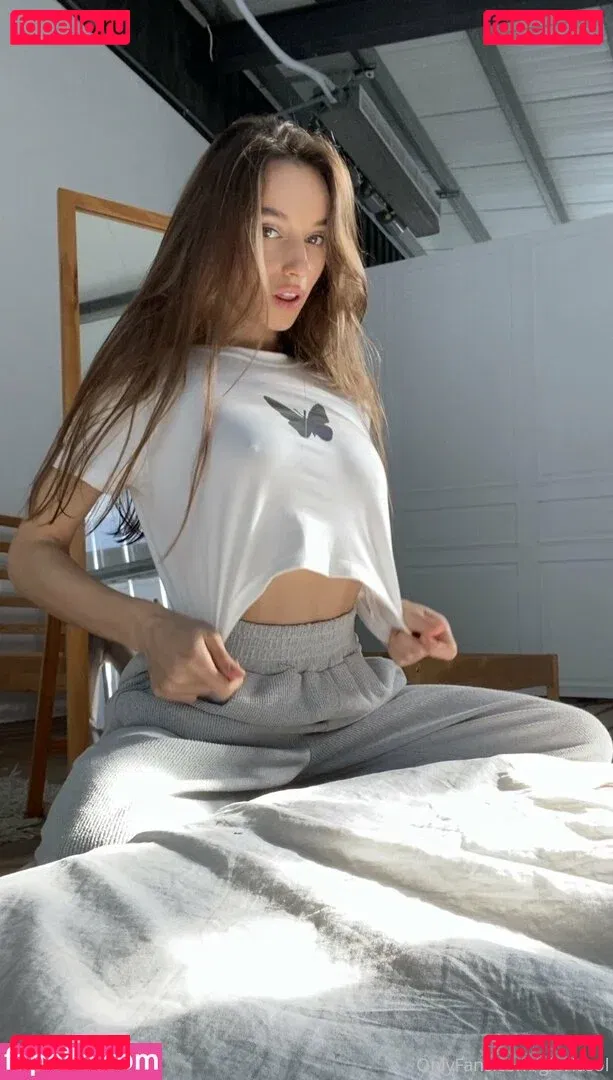 Gloria Sol Onlyfans Photo Gallery 