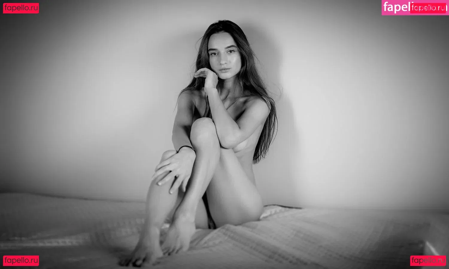 Gloria Sol Onlyfans Photo Gallery 