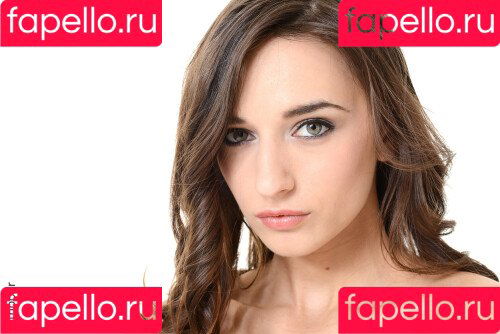 Gloria Sol Onlyfans Photo Gallery 