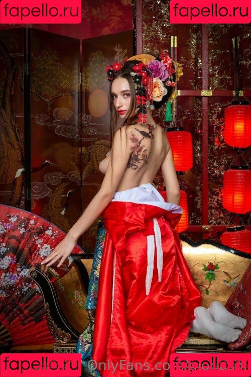 Gloria Sol Onlyfans Photo Gallery 