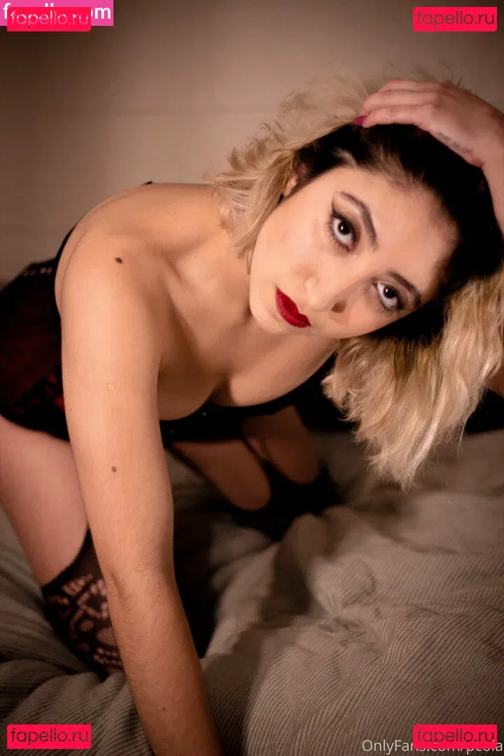 pcola Onlyfans Photo Gallery 