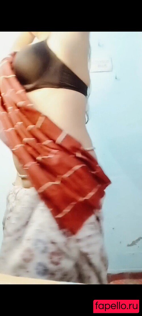 Payel Vlog Nude Onlyfans Photo 49