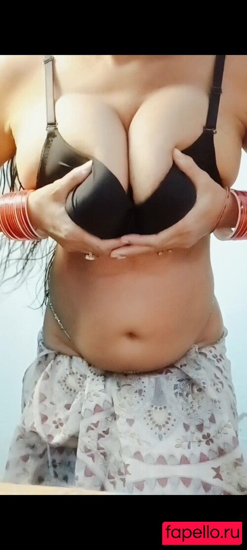 Payel Vlog Nude Onlyfans Photo 48