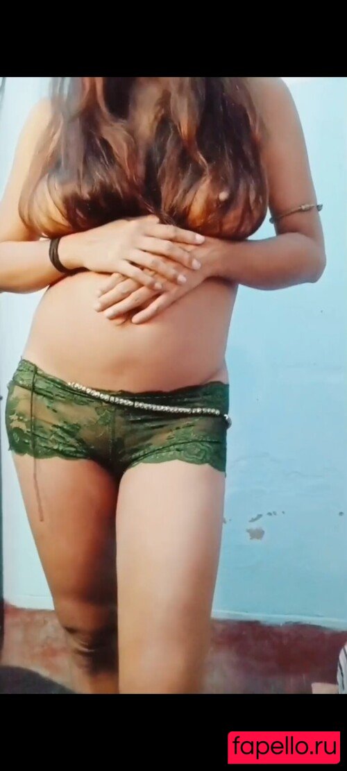Payel Vlog Nude Onlyfans Photo 30