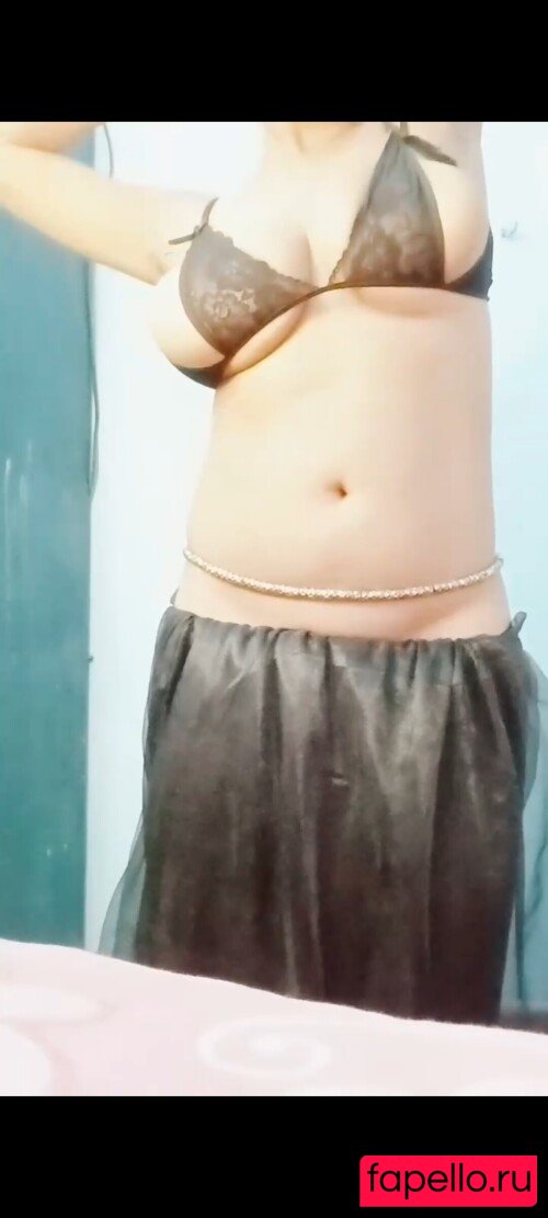 Payel Vlog Nude Onlyfans Photo 28
