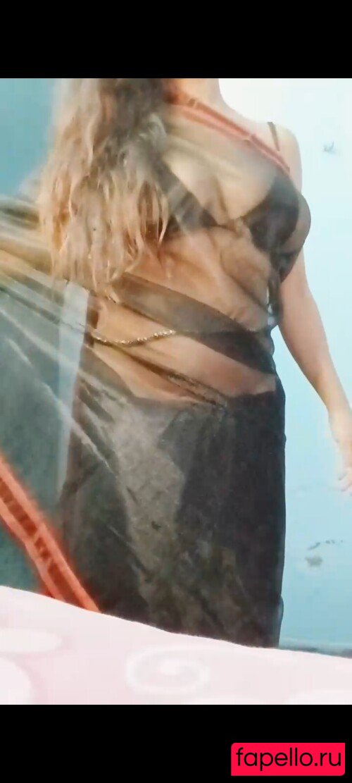 Payel Vlog Nude Onlyfans Photo 29