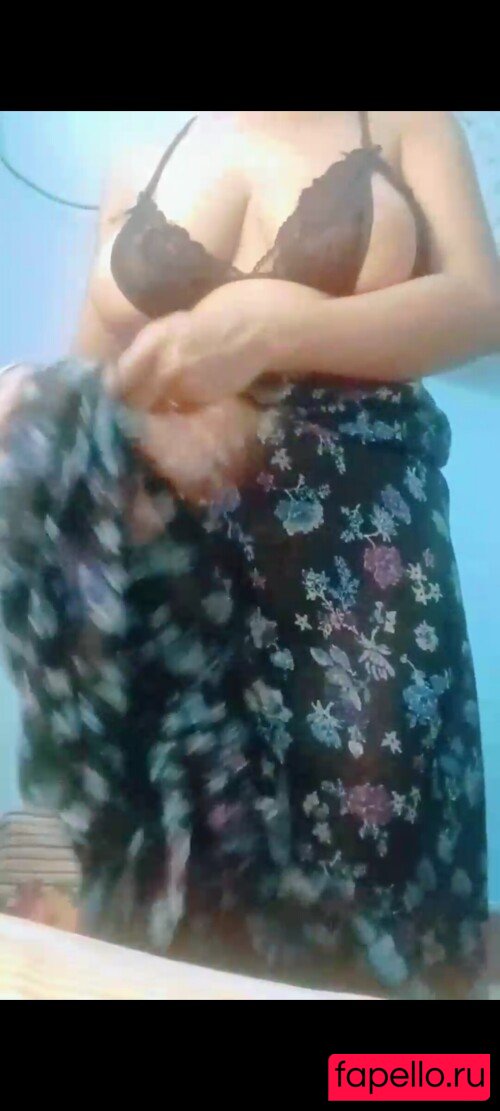 Payel Vlog Nude Onlyfans Photo 16