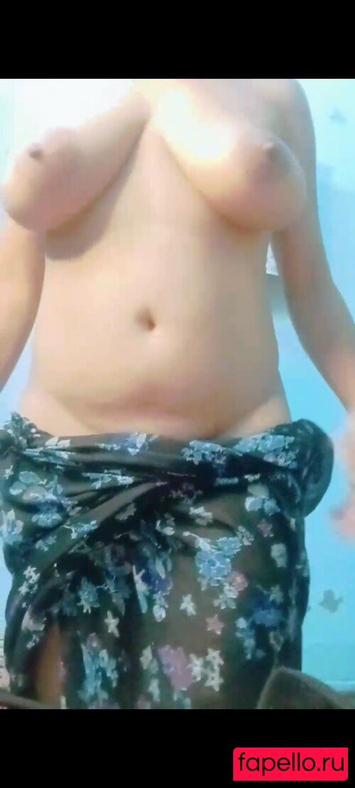 Payel Vlog Nude Onlyfans Photo 14