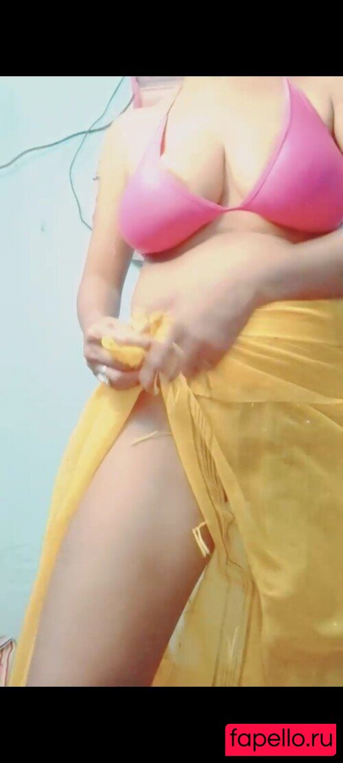 Payel Vlog Nude Onlyfans Photo 12