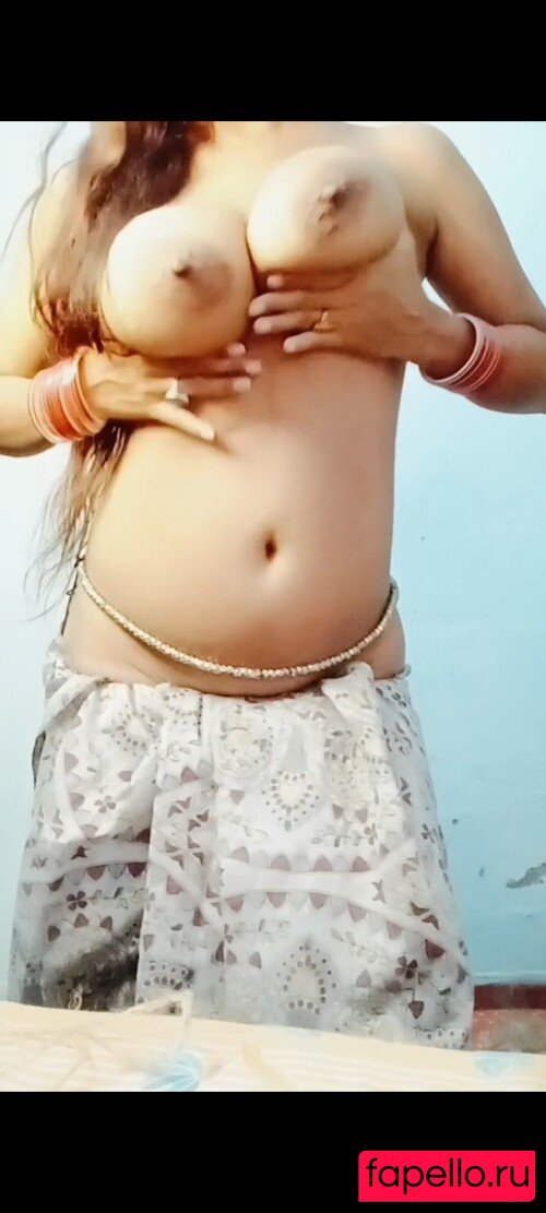Payel Vlog Nude Onlyfans Photo 7