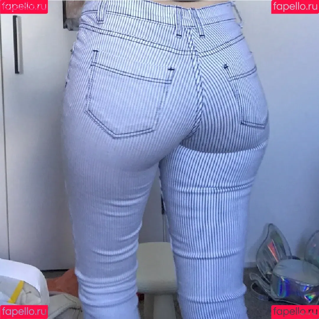 Elefire Grey Onlyfans Photo Gallery 