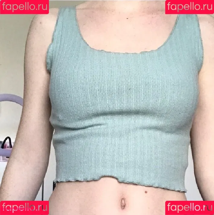Elefire Grey Onlyfans Photo Gallery 