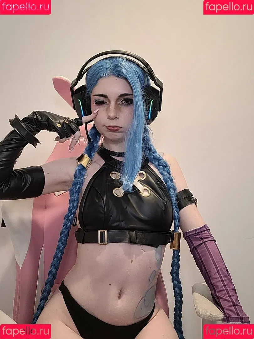 Elefire Grey Onlyfans Photo Gallery 