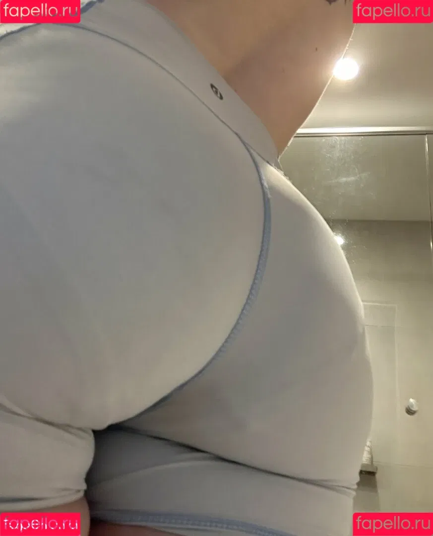 Elefire Grey Onlyfans Photo Gallery 