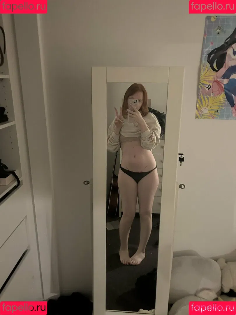 Elefire Grey Onlyfans Photo Gallery 
