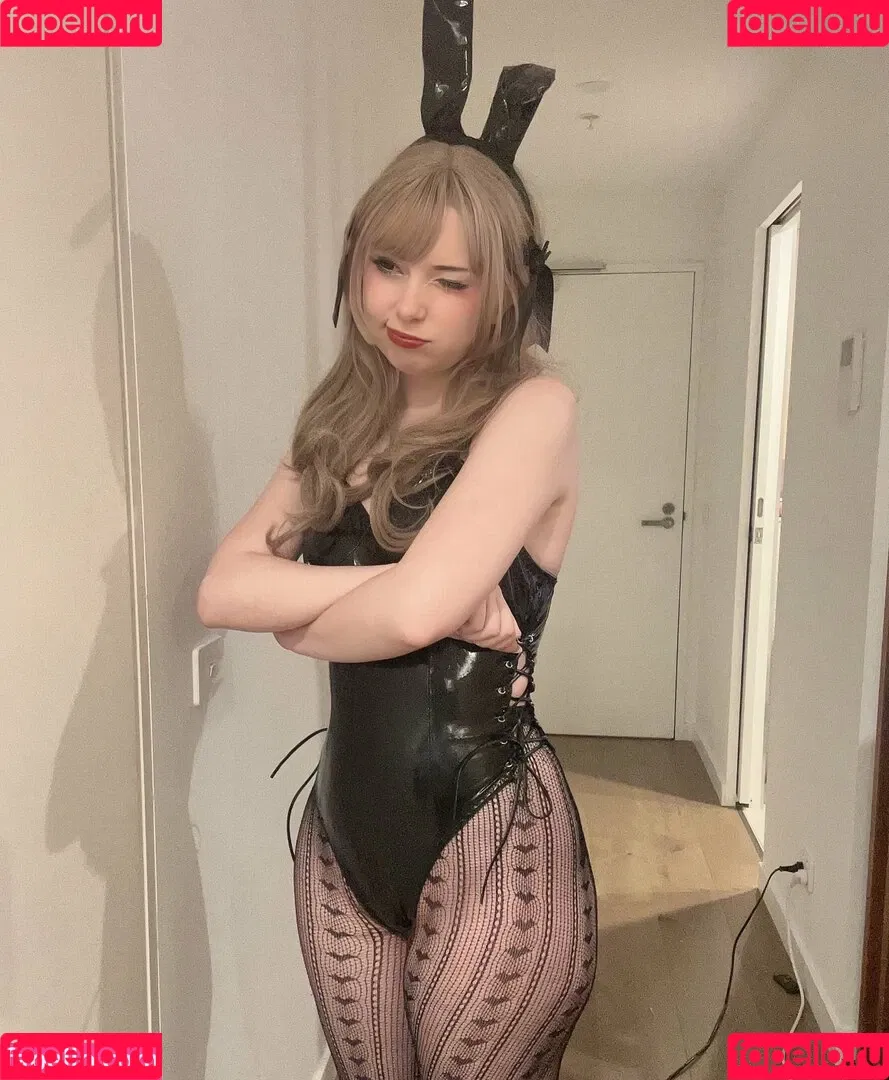 Elefire Grey Onlyfans Photo Gallery 