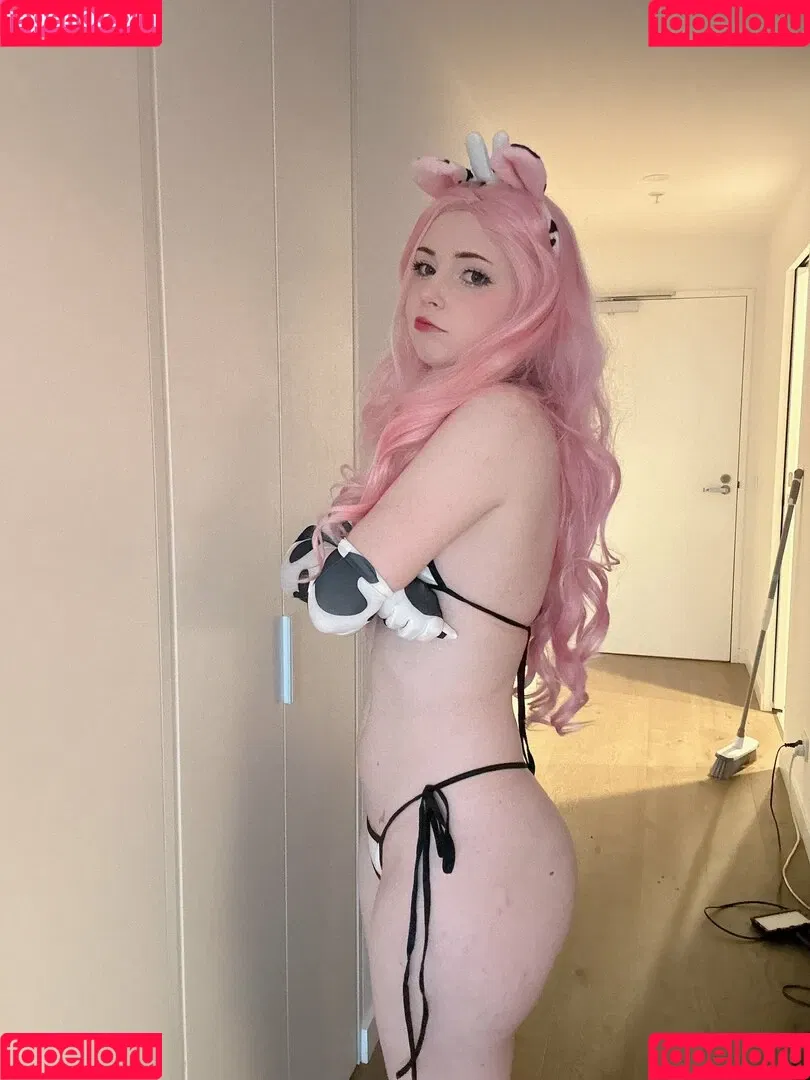 Elefire Grey Onlyfans Photo Gallery 