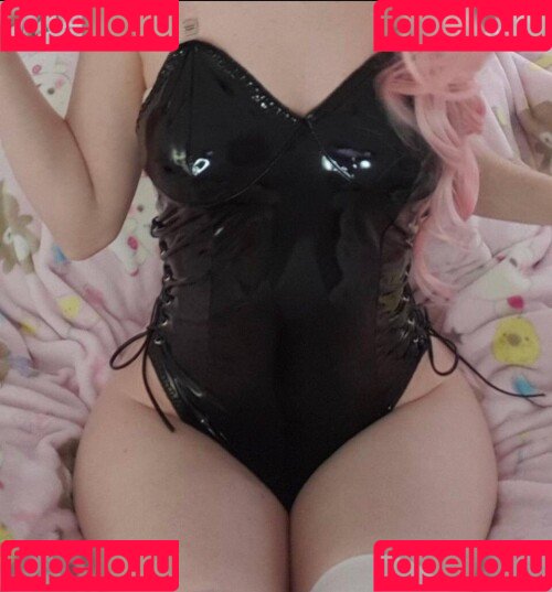 Elefire Grey Onlyfans Photo Gallery 