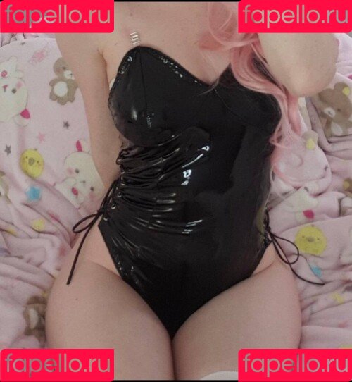 Elefire Grey Onlyfans Photo Gallery 