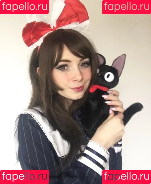 Elefire Grey Onlyfans Photo Gallery 