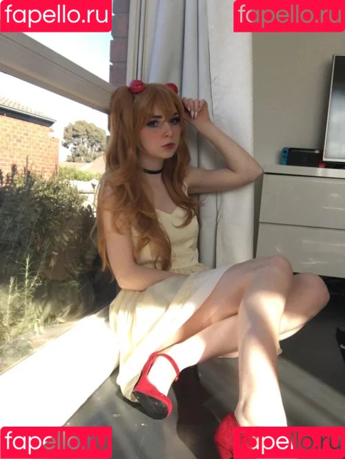 Elefire Grey Onlyfans Photo Gallery 