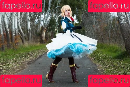 Elefire Grey Onlyfans Photo Gallery 