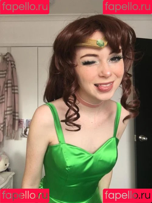 Elefire Grey Onlyfans Photo Gallery 