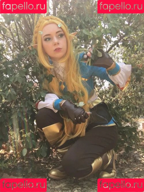 Elefire Grey Onlyfans Photo Gallery 