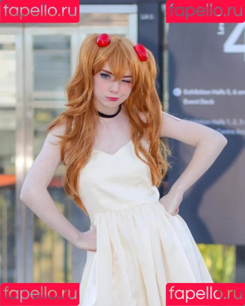 Elefire Grey Onlyfans Photo Gallery 