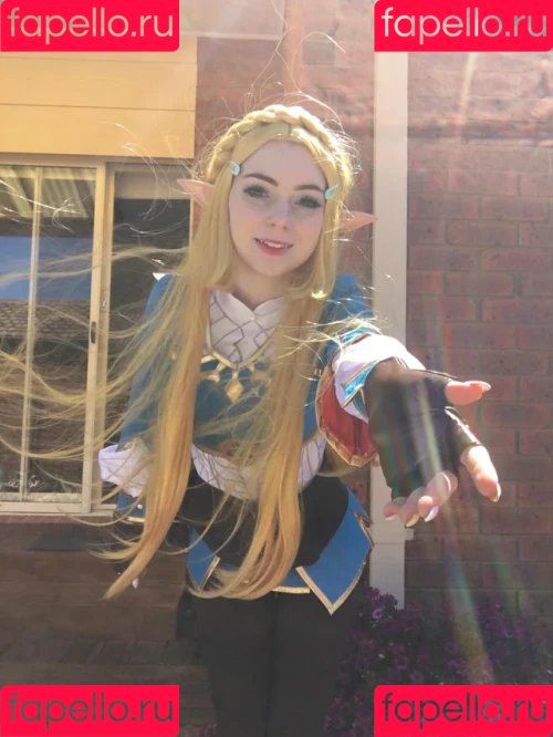 Elefire Grey Onlyfans Photo Gallery 