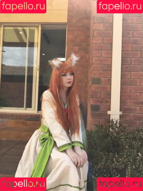 Elefire Grey Onlyfans Photo Gallery 