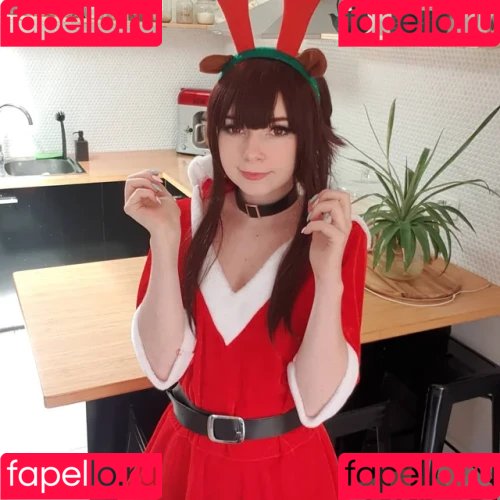 Elefire Grey Onlyfans Photo Gallery 