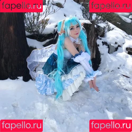 Elefire Grey Onlyfans Photo Gallery 