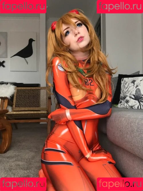 Elefire Grey Onlyfans Photo Gallery 