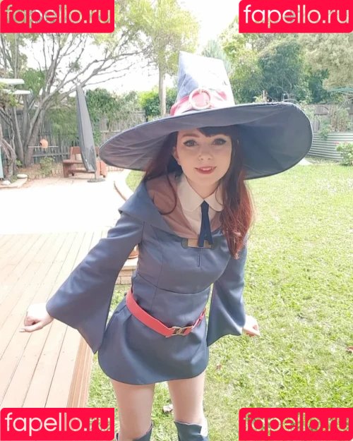 Elefire Grey Onlyfans Photo Gallery 