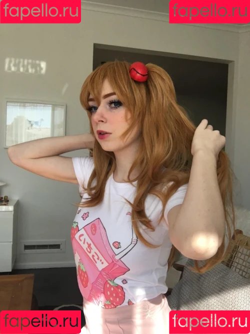 Elefire Grey Onlyfans Photo Gallery 