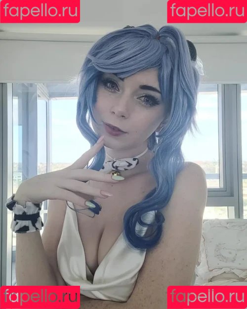 Elefire Grey Onlyfans Photo Gallery 