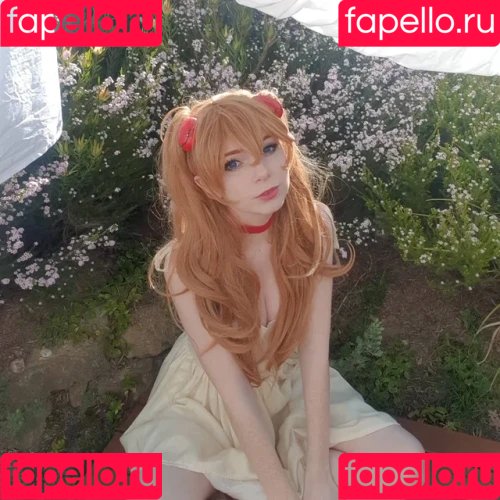 Elefire Grey Onlyfans Photo Gallery 