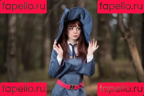 Elefire Grey Onlyfans Photo Gallery 