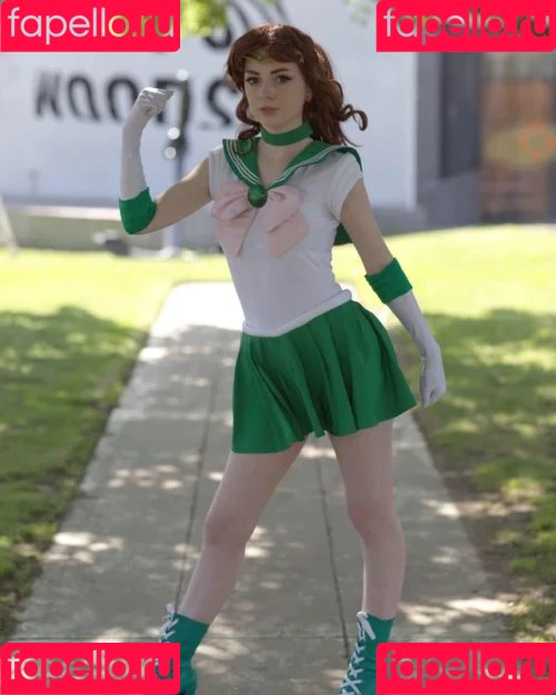 Elefire Grey Onlyfans Photo Gallery 